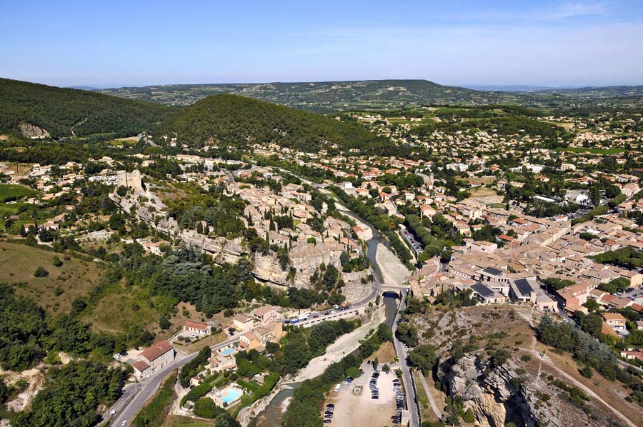 84vaison-la-romaine-4-0810