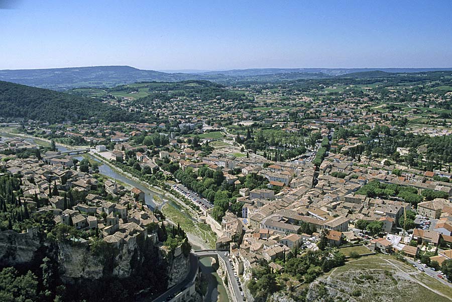 84vaison-la-romaine-4-e99