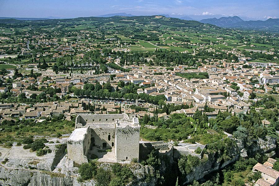 84vaison-la-romaine-5-e99