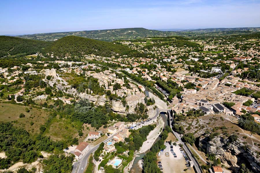 84vaison-la-romaine-6-0810