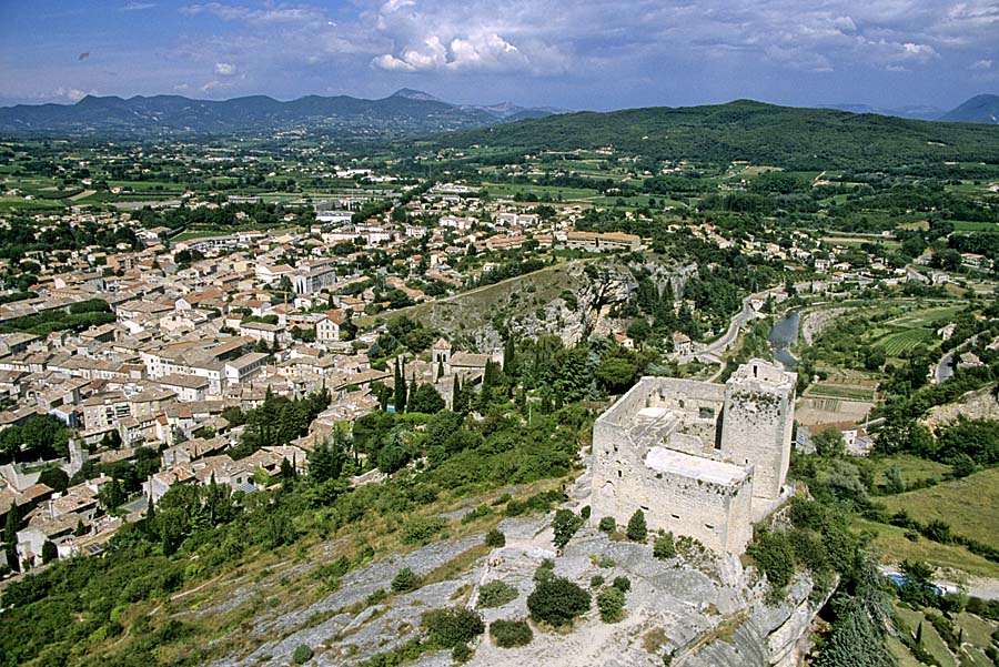 84vaison-la-romaine-7-e99