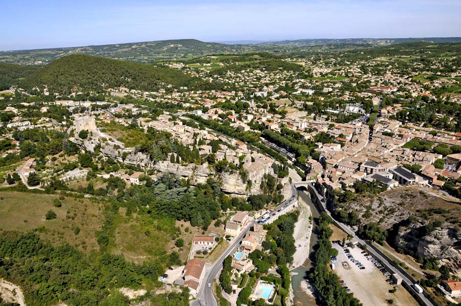 84vaison-la-romaine-8-0810