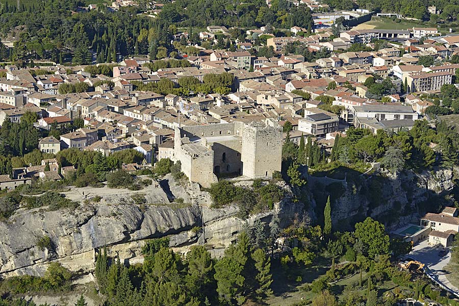 84vaison-la-romaine-8-0915