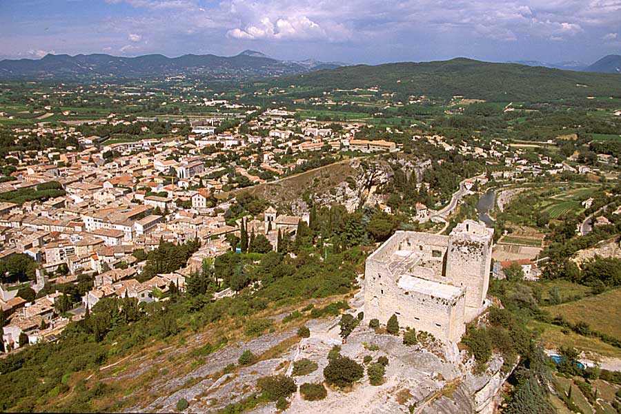 84vaison-la-romaine-8-e99