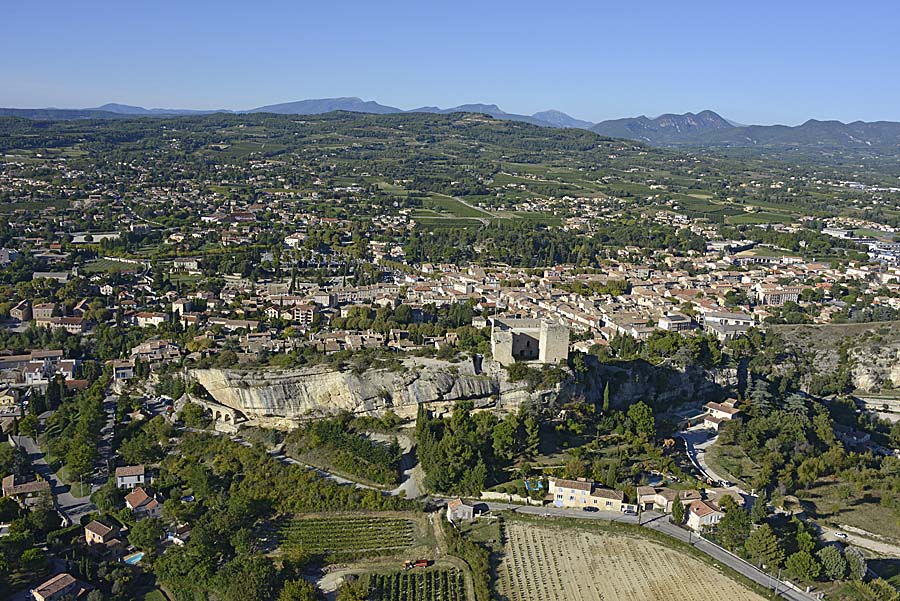 84vaison-la-romaine-9-0915