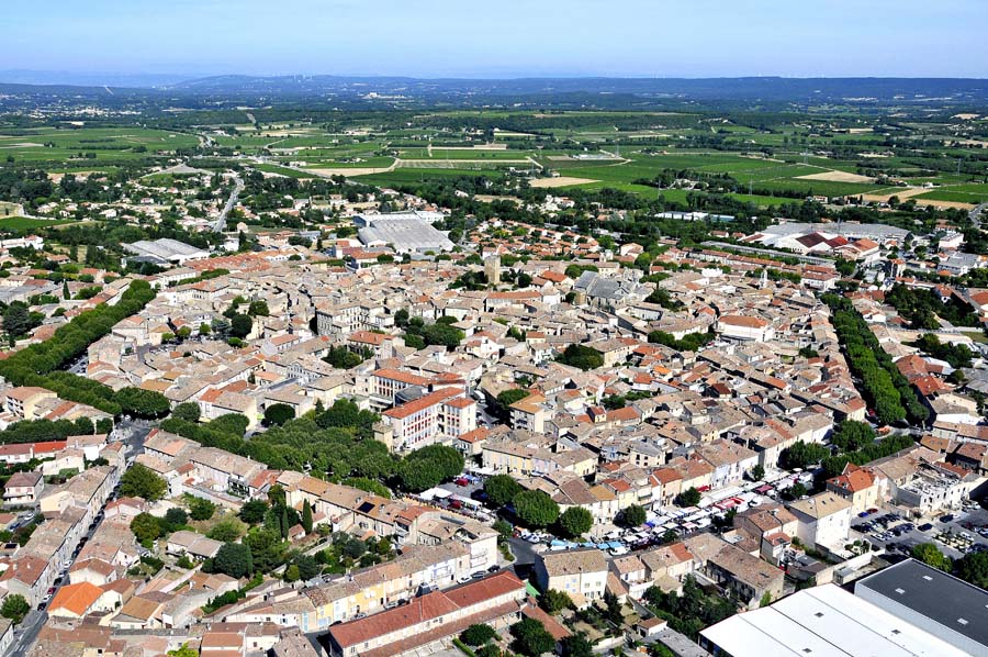 84valreas-14-0810