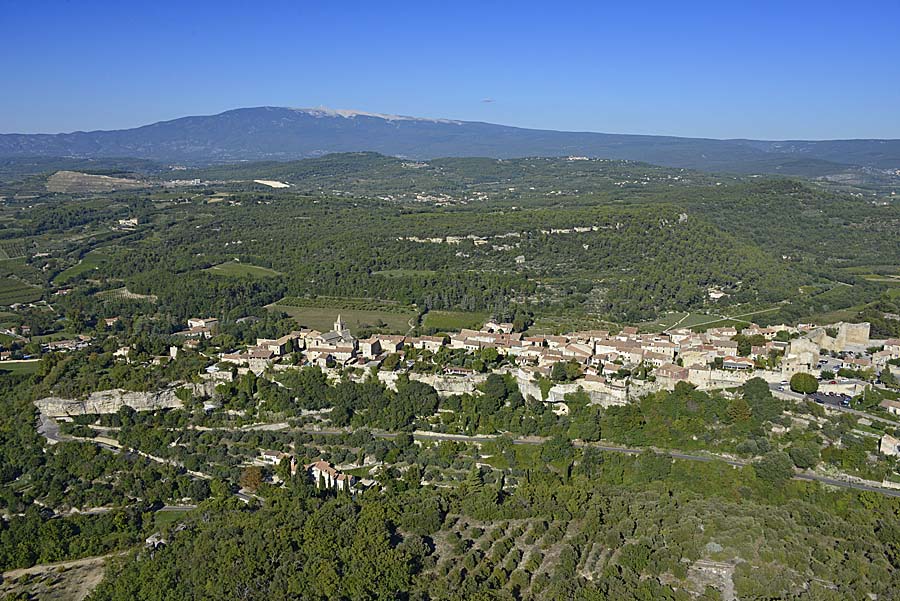 84venasque-13-0915