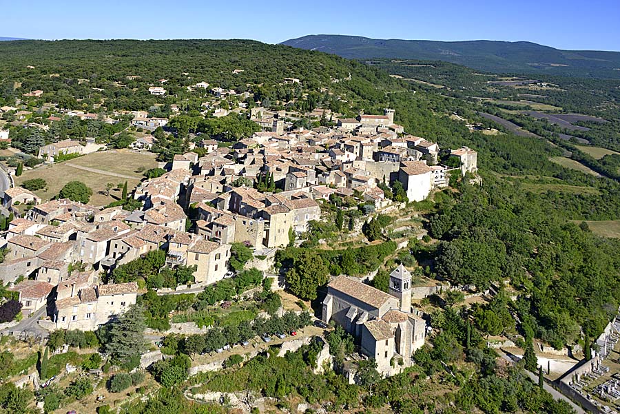 84viens-1-0717