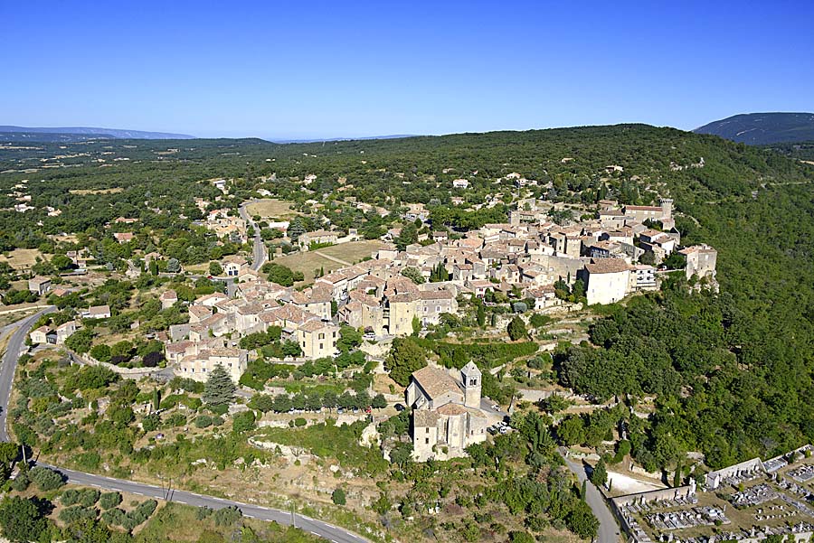 84viens-20-0717