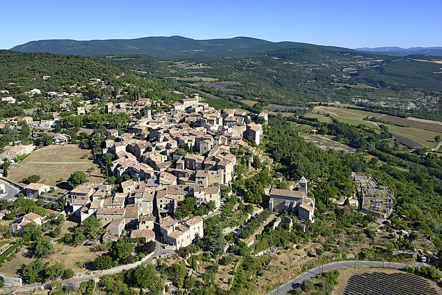 84viens-4-0717