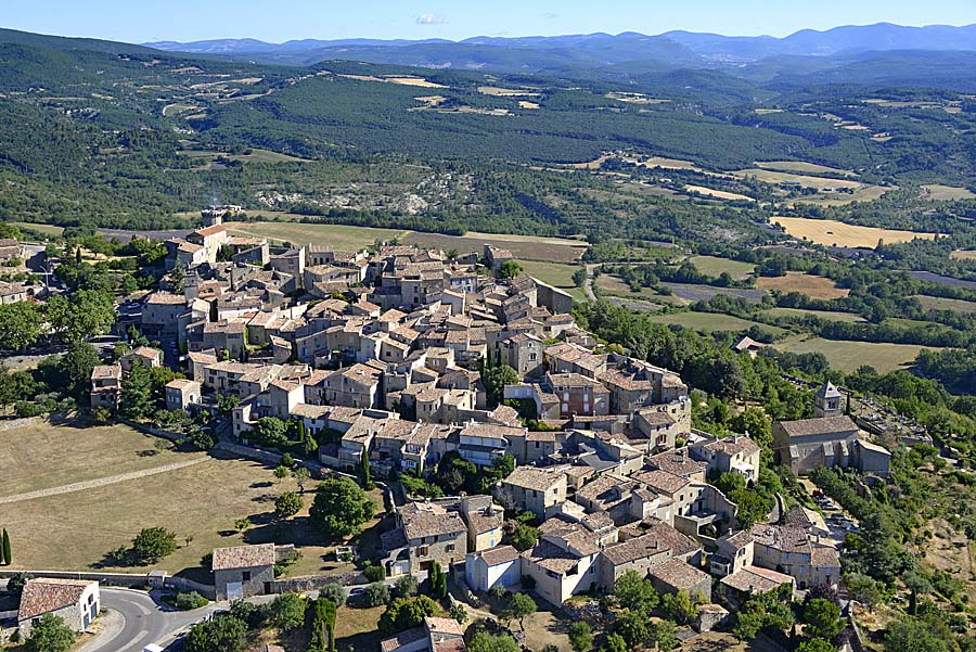 84viens-9-0717