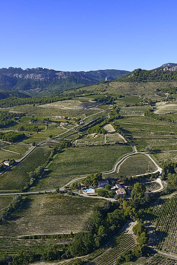 84vignoble-vaucluse-3-0915
