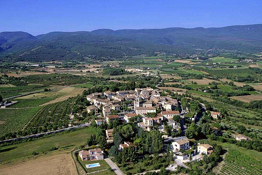 84villars-2-e98