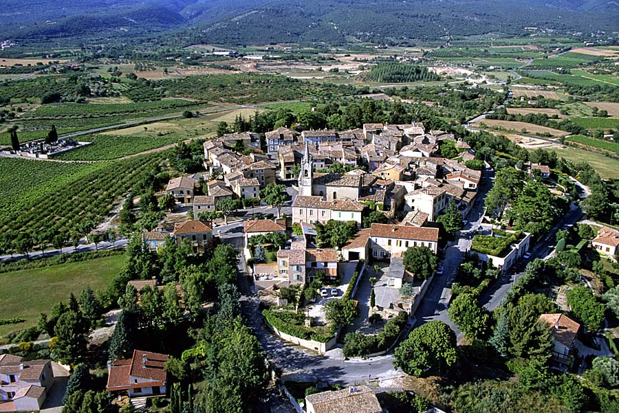 84villars-4-e98