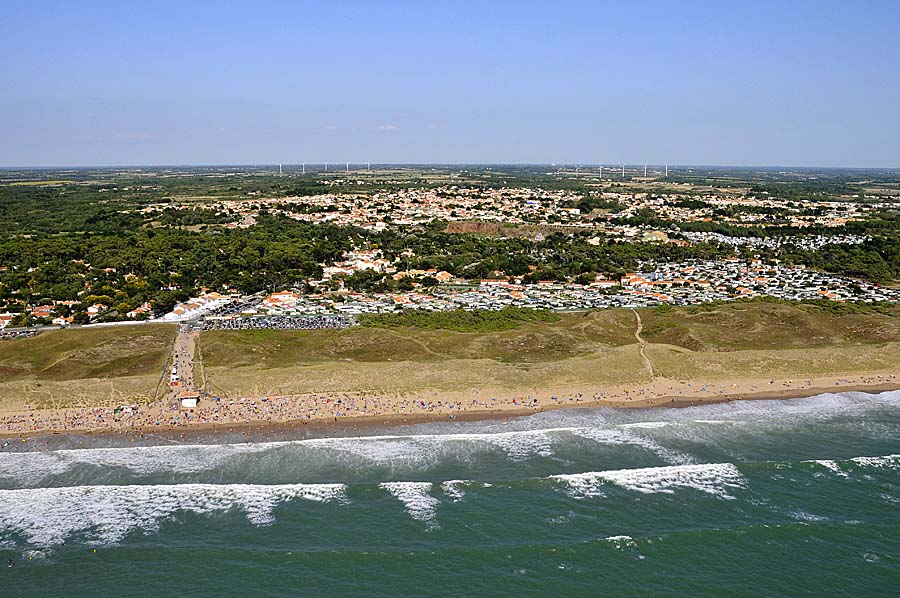 85brem-sur-mer-1-0809