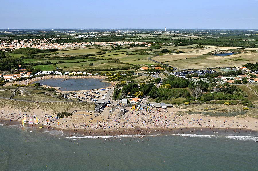 85brem-sur-mer-4-0809