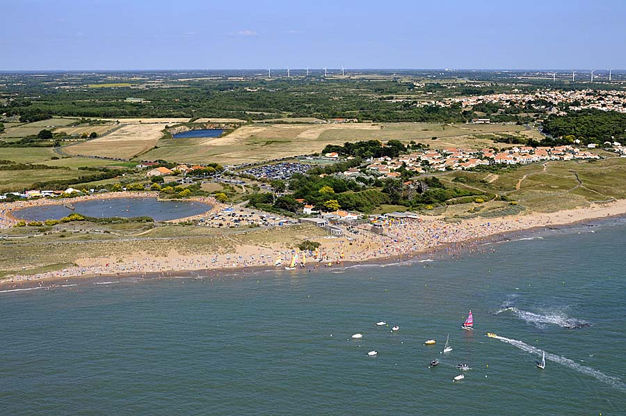 85brem-sur-mer-7-0809