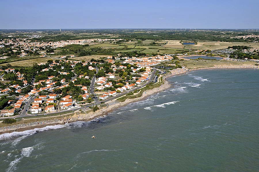 85bretignolles-sur-mer-1-0809