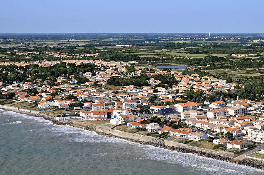 85bretignolles-sur-mer-2-0809