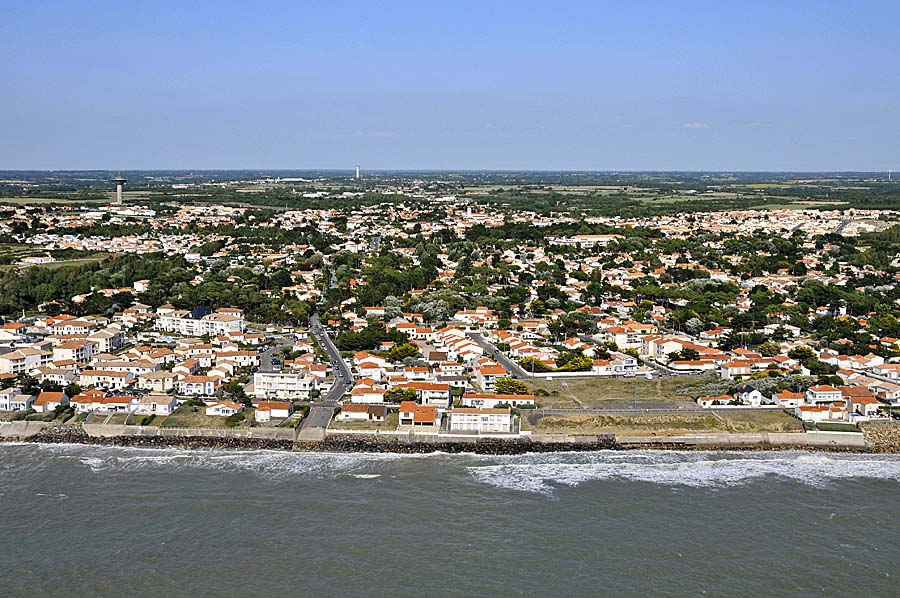 85bretignolles-sur-mer-3-0809