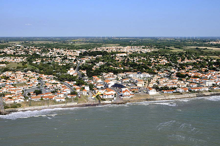 85bretignolles-sur-mer-5-0809