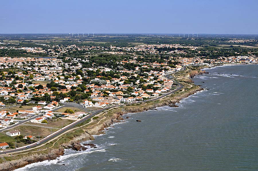 85bretignolles-sur-mer-8-0809