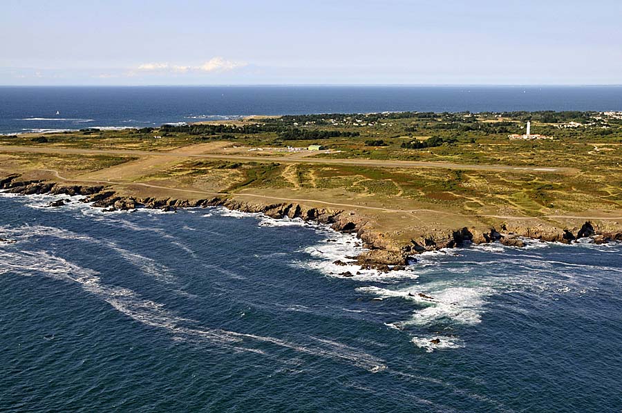 85ile-d-yeu-49-0809