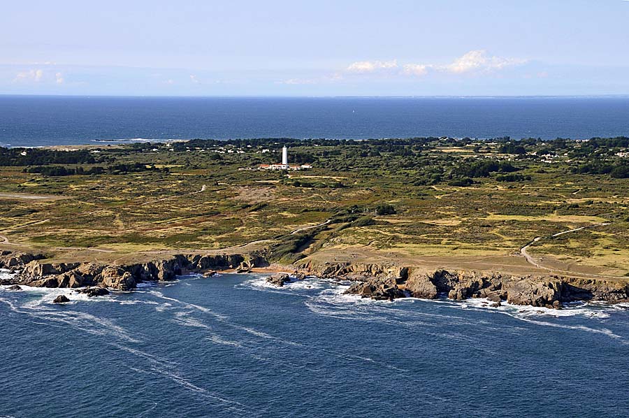 85ile-d-yeu-53-0809