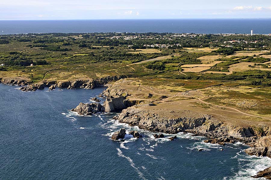 85ile-d-yeu-57-0809
