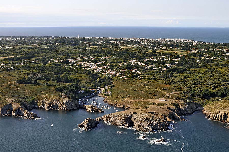 85ile-d-yeu-62-0809