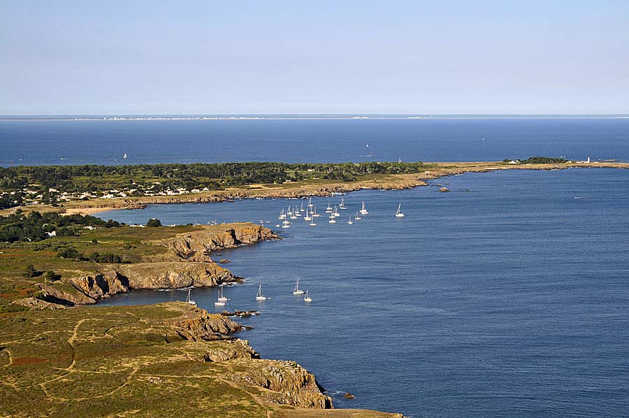 85ile-d-yeu-63-0809