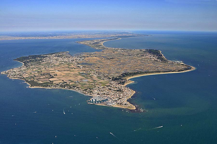 85ile-de-noirmoutier-1-0809