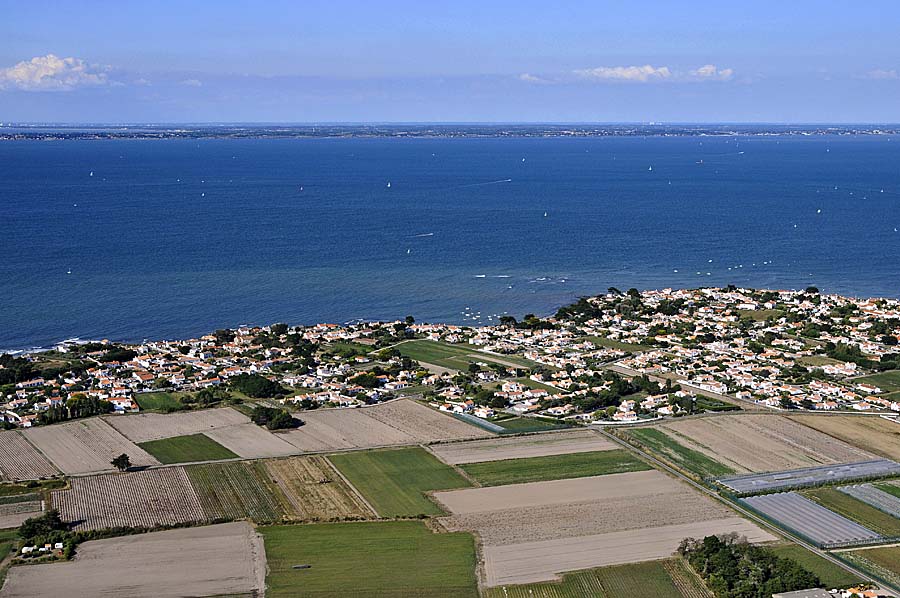 85ile-de-noirmoutier-21-0809