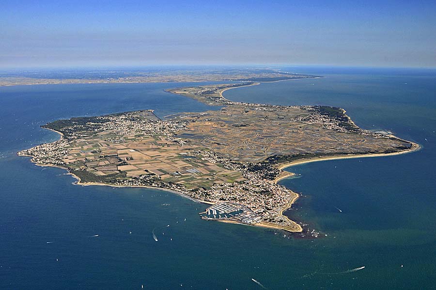 85ile-de-noirmoutier-3-0809