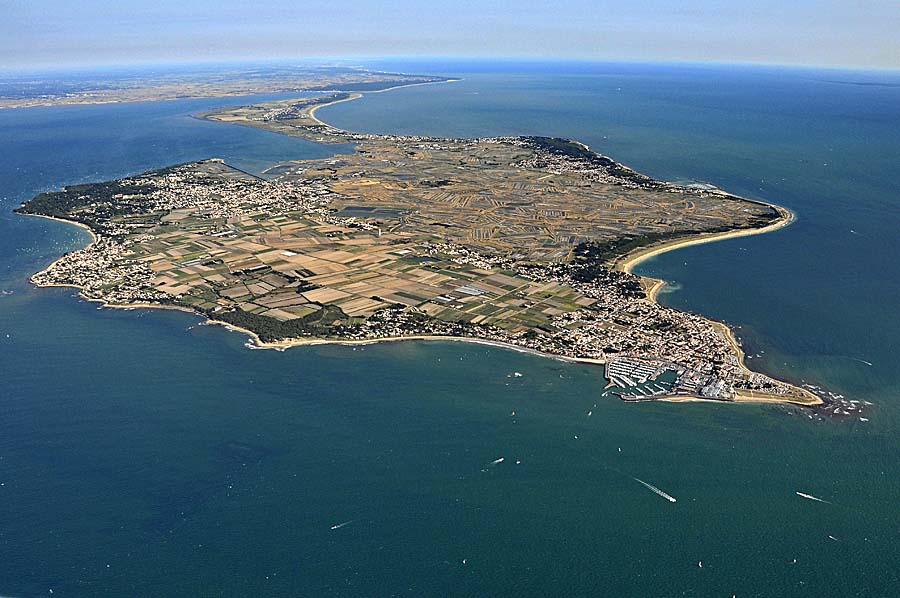 85ile-de-noirmoutier-8-0809