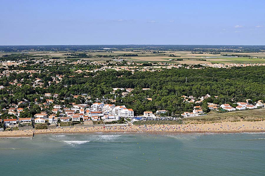 85jard-sur-mer-1-0809