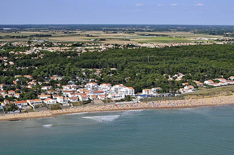 85jard-sur-mer-2-0809