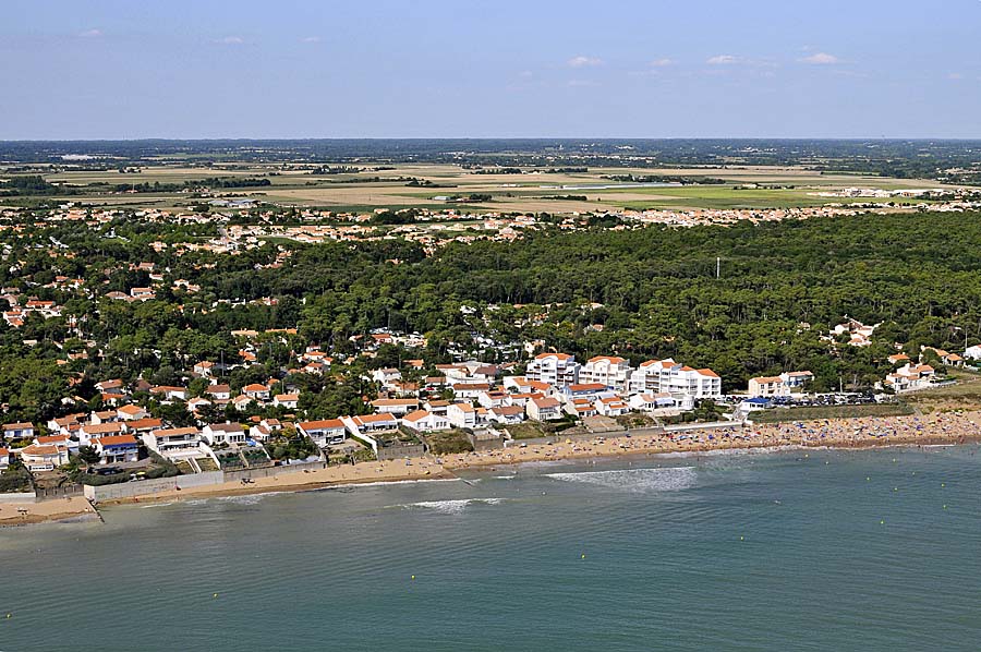 85jard-sur-mer-3-0809