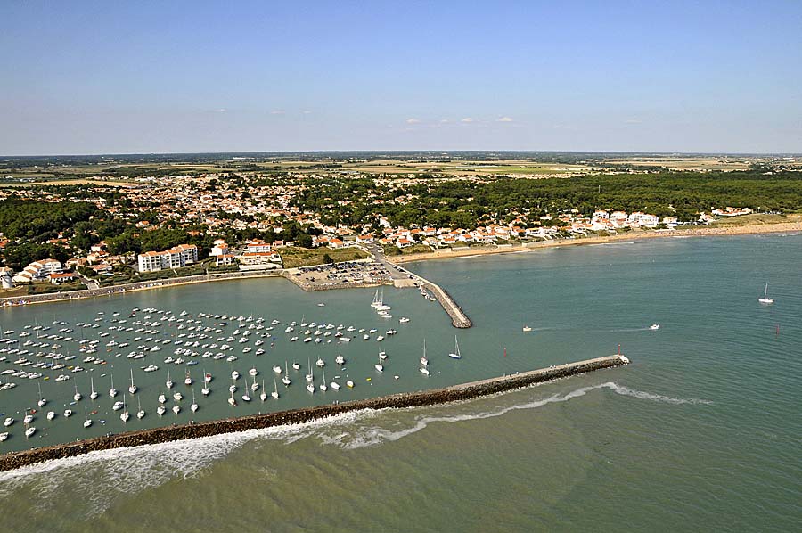 85jard-sur-mer-4-0809