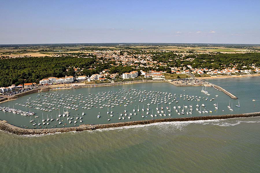 85jard-sur-mer-5-0809