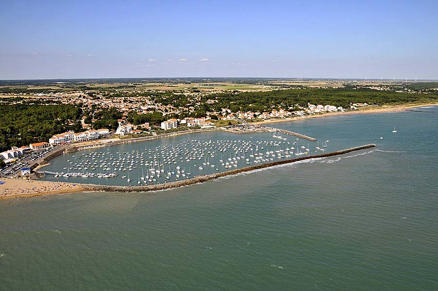 85jard-sur-mer-6-0809