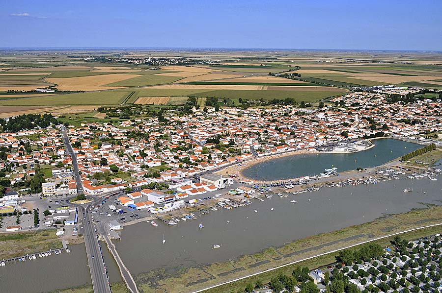 85l-aiguillon-sur-mer-12-0809