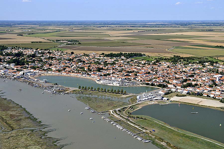 85l-aiguillon-sur-mer-5-0809