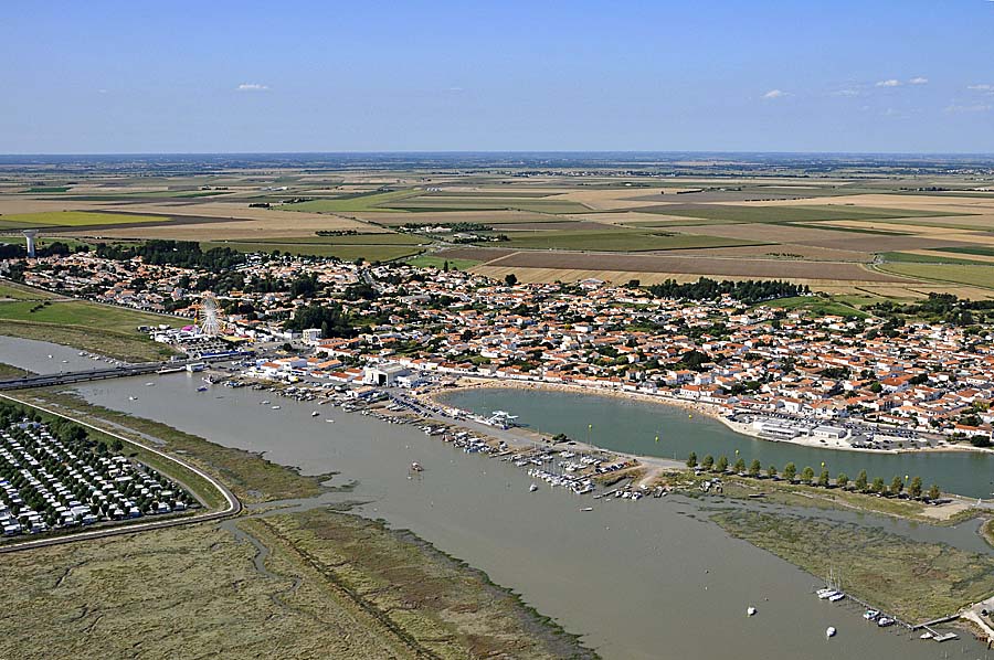 85l-aiguillon-sur-mer-6-0809