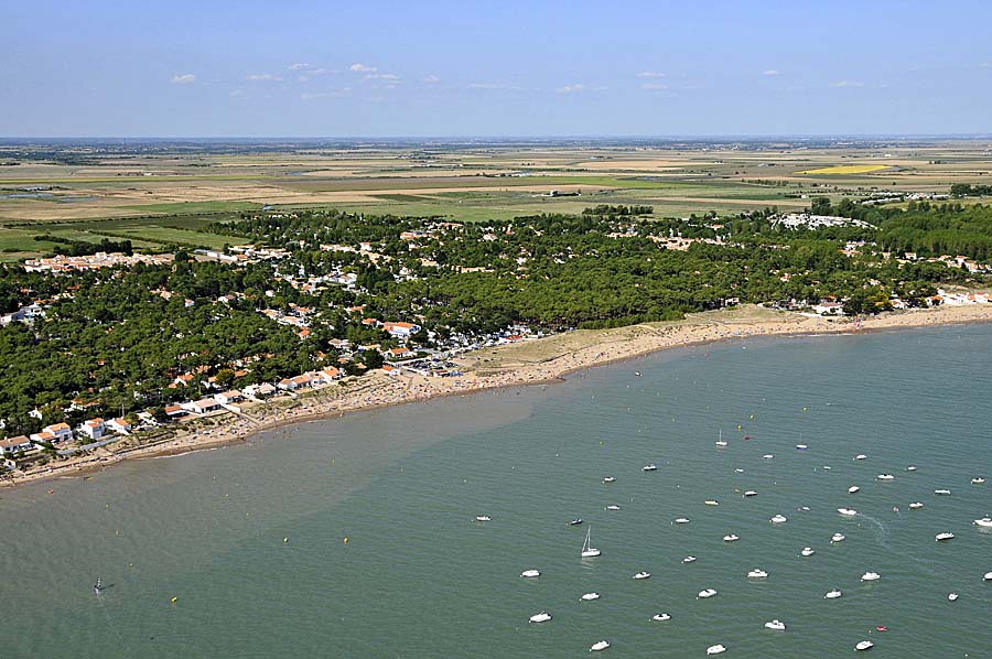 85la-tranche-sur-mer-1-0809