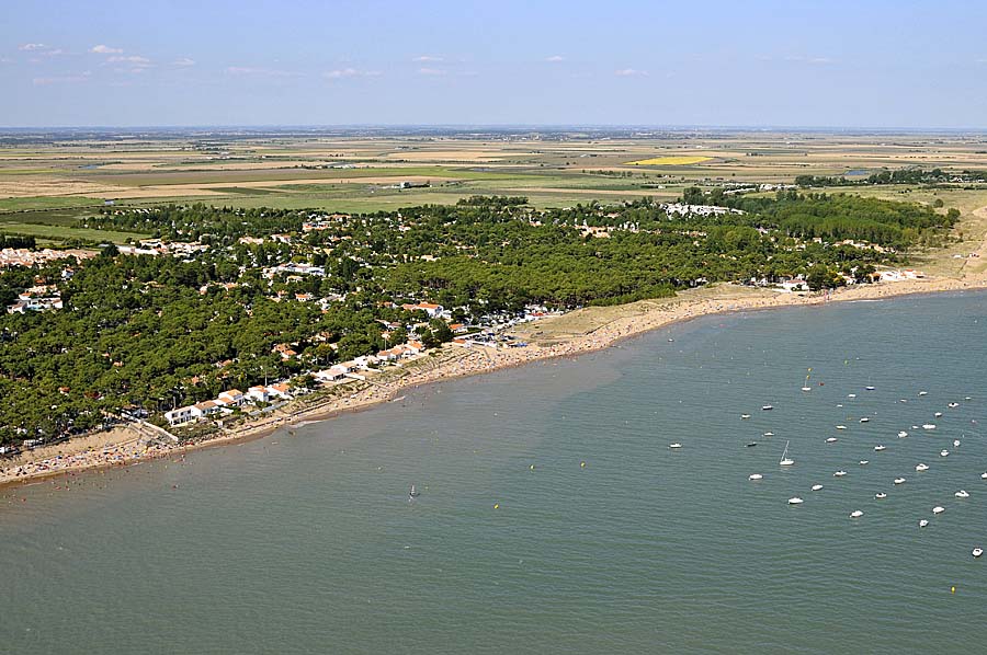 85la-tranche-sur-mer-2-0809