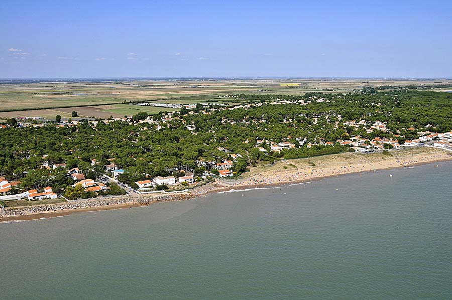 85la-tranche-sur-mer-5-0809
