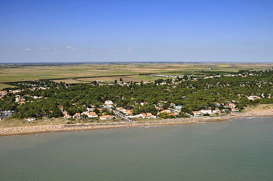 85la-tranche-sur-mer-6-0809