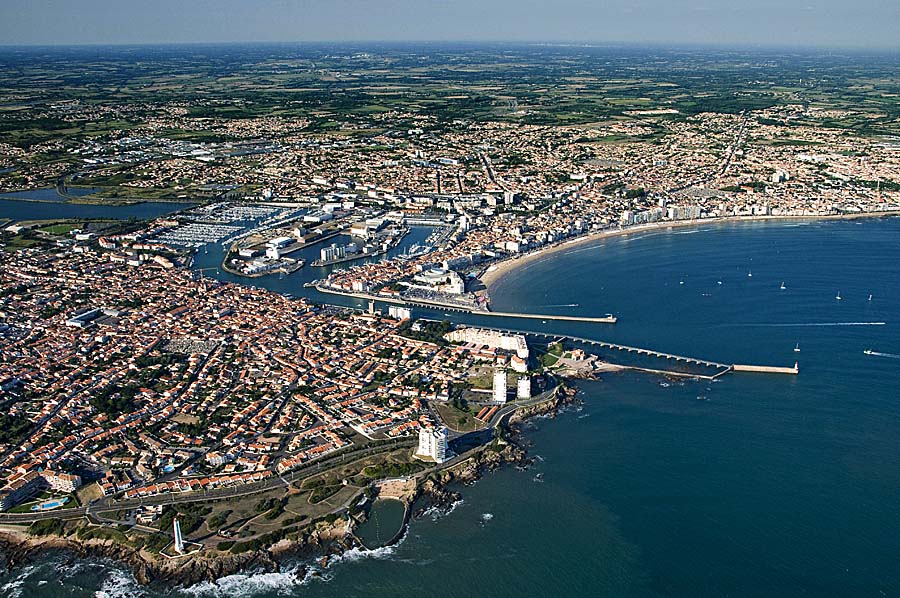 85les-sables-d-olonne-12-0809