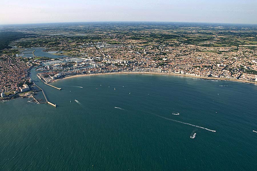 85les-sables-d-olonne-15-0809